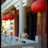 方兰主唱~族长天上星的头像
