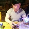 贾维（助攻十六）的头像