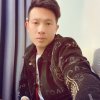 ╰小二。来半斤妞づ的头像