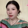 蓝鸢尾 的头像