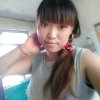 银河霸道de温柔（忙碌）（主唱首席）的头像