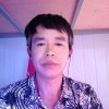 流浪男子的头像