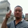 阳光的头像