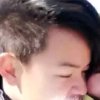 —小江哥——的头像