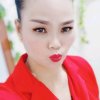 幸福约定。的头像