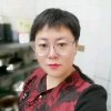 美丽的孟的头像