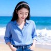 語渓的头像