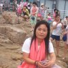 来点真的123的头像