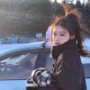 小怡yi.-的头像