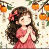 知足【唱】乐的头像
