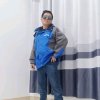CSCCTⅤ的头像