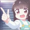 ♚萌比女汉子的头像