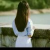 平淡如水的头像