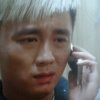 中国龙（互粉快乐）停币的头像