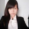 小燕的头像
