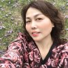 .海棠依旧的头像