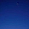 萧.月.寒星的头像