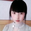 聚龍婷婷的头像