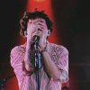 HZC＊诠释的头像