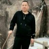 搜知音的头像