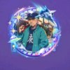百事通(拒礼物)的头像