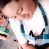 AA 彩虹的头像