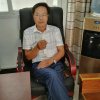 高天流云的头像