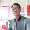 歌声永不断（13086766059）的头像