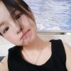 小七的头像