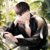  Y.Lucky@小羽10月1日周年庆的头像