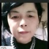 孤雁的头像
