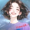 优雅疯姿态♫的头像