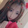 萌宝♡【暂离】的头像