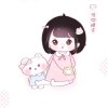 无名的头像