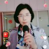 明月（修隐）的头像