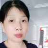 李小梅（工作忙）的头像