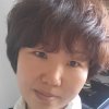 绿色心情的头像