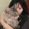 小小璇下士的头像