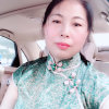 春华秋实的头像