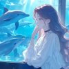 莹莹的头像