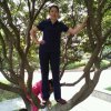 唐青家族40徒静静》的头像