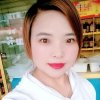 《牡丹停币，退出》的头像