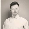何時可掇的头像