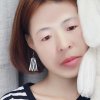 幸福快乐的头像
