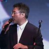 阿萍的头像