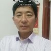 此林有虎的头像