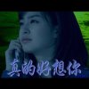 期待的头像