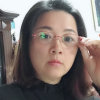 yan的头像