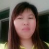 心静如水的头像