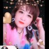 花落玫瑰（以理相待）的头像